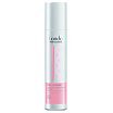 Londa Professional Curl Definer Leave-In Conditioning Lotion Odżywka bez spłukiwania do włosów kręconych 250ml