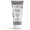 I Love Naturals Hand Cream Krem do rąk 75ml Tonka Bean & Myrrh