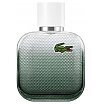 Lacoste L.12.12 Blanc Eau Intense Woda toaletowa spray 100ml