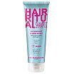 Dermacol Hair Ritual Shampoo No Dandruff & Grow Effect Szampon do włosów 250ml