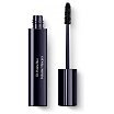 Dr. Hauschka Volume Mascara Pogrubiający tusz do rzęs 8ml 01 Black