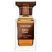 Tom Ford Ebene Fume Woda perfumowana spray 30ml