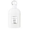 Guerlain Les Delices de Bain Perfumowany balsam do ciała 200ml