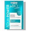 BeBio Ewa Chodakowska Aqua Power Żelowy booster nawilżający 10ml