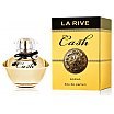 La Rive Cash For Woman Woda perfumowana spray 90ml