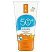 Lirene Sun Kids Mleczko ochronne dla dzieci SPF50+ 150ml