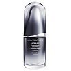 Shiseido Men Ultimune Men Serum wzmacniające dle mężczyzn 30ml