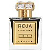 Roja Parfums Aoud Perfumy spray 100ml