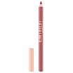 Maybelline Lifter Liner Konturówka do ust 1,2g 007 Big Lift