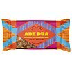 Abe Dua PSP Black Soap Czarne mydło w kostce 100g