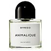 Byredo Animalique Woda perfumowana spray 100ml