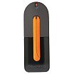 Avon Full Speed Woda toaletowa spray 75ml