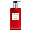 Hermes Eau de Rhubarbe Ecarlate Mleczko do ciała 200ml