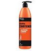 Chantal Prosalon Odżywka do włosów Silk&Cashmere 1000ml