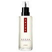 Prada Luna Rossa Ocean Le Parfum refill Woda perfumowana wkład 150ml