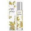 Salvatore Ferragamo Savane Di Seta Woda perfumowana spray 15ml