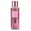 Victoria's Secret Chrome Peony Mgiełka do ciała 250ml