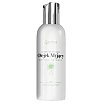 Natur Planet Olejek myjący do demakijażu twarzy 150ml Zielona Herbata