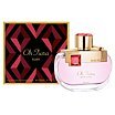 Rue Broca Oh Tiara Ruby Woda perfumowana spray 100ml