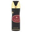 Lattafa Mohra Dezodorant spray 200ml