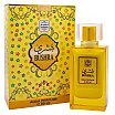 Naseem Bushra Khalta Perfumy spray 80ml