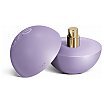 Eze Awe Woda perfumowana spray 75ml