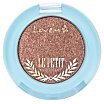 Lovely Le Petit Eye Topper Cień do powiek 0,5g 3