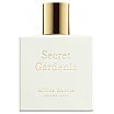 Miller Harris Secret Gardenia Woda perfumowana spray 50ml