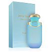 Jenny Glow Bellis Collection Etoille Woda perfumowana spray 100ml