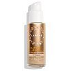 Lumene Natural Glow Fluid Foundation Podkład rozświetlająco - wygładzający SPF20 30ml 0.5 Light