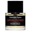 Frederic Malle Carnal Flower Woda perfumowana spray 30ml