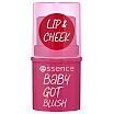 Essence Baby Got Blush Róż w sztyfcie 5,5g 50