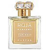 Roja Parfums Taif Aoud Perfumy spray 50ml