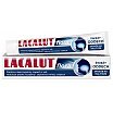 Lacalut Flora Pasta do zębów 75ml