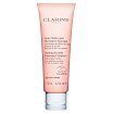 Clarins Soothing Gentle Foaming Cleanser Delikatna pianka do demakijażu 125ml Łagodząca