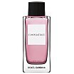 Dolce&Gabbana D&G Anthology L'Imperatrice Limited Edition Woda toaletowa spray 50ml