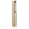 Estée Lauder Pure Color Explicit Silk Matte Lipstick Matowa szminka do ust 0,7g 112