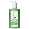 Yope Grow My Hair Odżywka-kuracja wzmacniająca 300ml