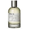 Le Labo Neroli 36 Woda perfumowana spray 100ml