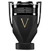 Paco Rabanne Invictus Victory Absolu Perfumy spray 100ml