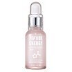Esfolio Peptide Energy Odmładzająca ampułka do twarzy 30ml