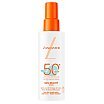 Lancaster Sun Beauty Kids Mleczko w sprayu SPF50+ 150ml