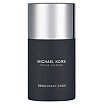 Michael Kors Pour Homme Dezodorant sztyft 75ml