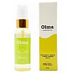 Olma Cosmetics Odżywczy olejek arganowo-migdałowy z olejem z awokado 50ml
