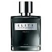 Avon Elite Gentelman In Black Woda toaletowa spray 75ml