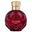Elie Saab Elixir Love Woda perfumowana spray 100ml