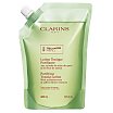 Clarins Lotion Tonique Purifiante refill Tonik łagodzący wkład 400ml