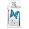 Franck Olivier Miss Woda perfumowana spray 50ml