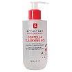 Erborian Cleanising Gel Żel oczyszczający do twarzy 180ml
