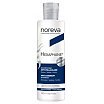 Noreva Hexaphane Anti-Dandruff Shampoo Szampon przeciwłupieżowy 250ml